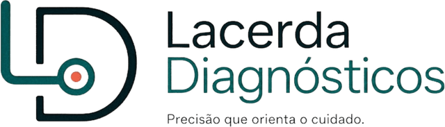 Lacerda Diagnósticos